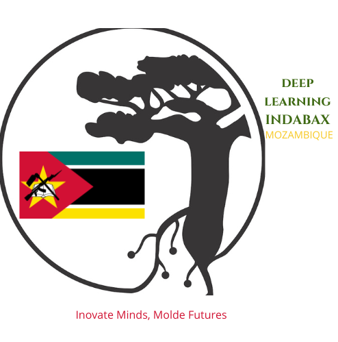 IndabaX Mozambique